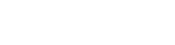 microsoft-white-logo